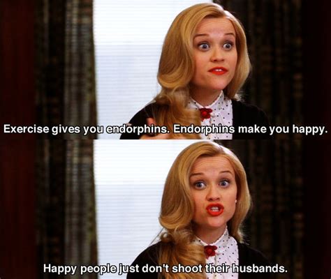 brooke legally blonde quotes.